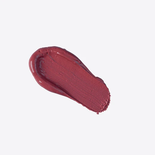 Note Cosmetique Mattemoist Lip Gloss - 404 - Note - Image 2