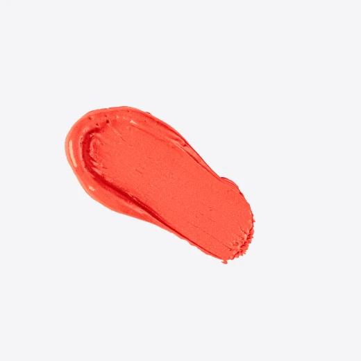 Note Cosmetique Mattemoist Lip Gloss -  405 - Note - Image 3