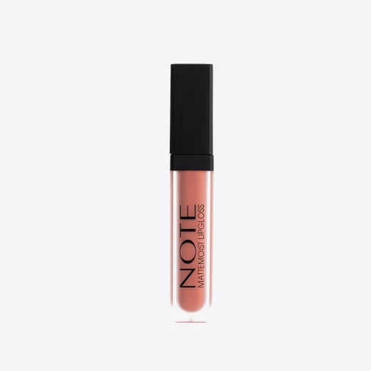 Note Mattemoist Lipgloss, 411 - Note - Image 3