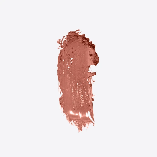 Note Cosmetique  Mattemoist Lipstick - 301 - Note - Image 2
