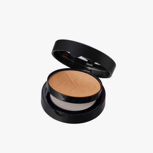 Note Cosmetique  Luminous Silk Compact Powder -  08 - Note - Image 3