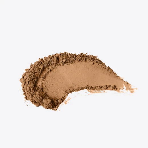 Note Cosmetique  Luminous Silk Compact Powder -  08 - Note - Image 2