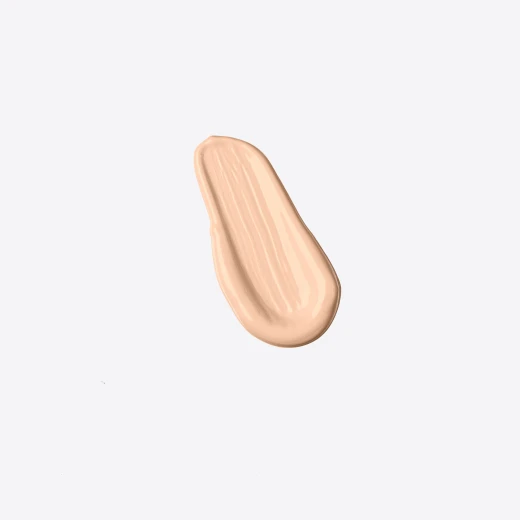 كريم أساس لومينوس مرطب كوزماتيك - رقم 02 من نوت - نوت - Image 3