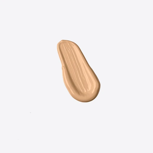 كريم أساس لومينوس مرطب  كوزماتيك - رقم  03 من نوت - نوت - Image 4