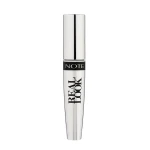 Note Real Look Mascara, 12 Ml - Note