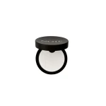Note Make-up Fixer Transparent Powder, 10 Gram - Note