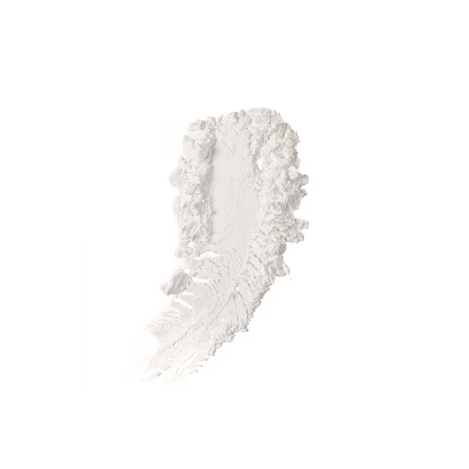 Note Make-up Fixer Transparent Powder, 10 Gram - Note - Image 2