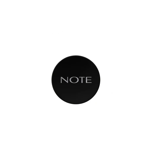 Note Make-up Fixer Transparent Powder, 10 Gram - Note - Image 3