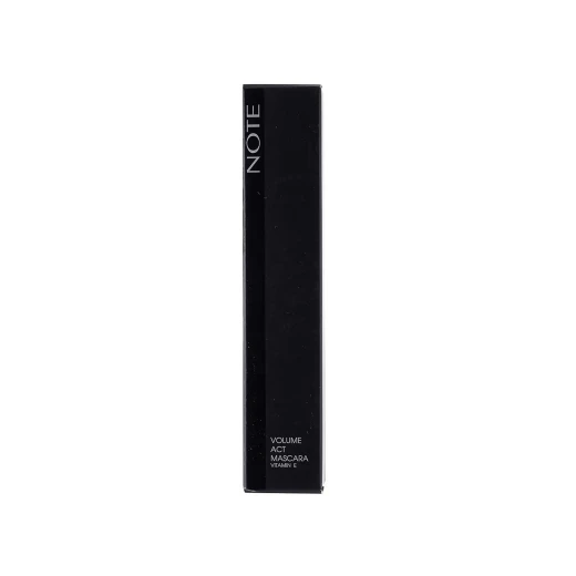 Note Cosmetique Volume Act Mascara - Note - Image 2