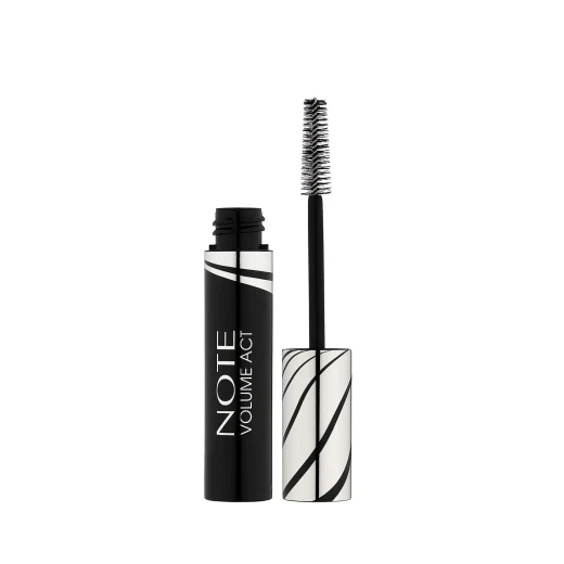 Note Cosmetique Volume Act Mascara - Note - Image 3