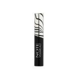 Note Cosmetique Volume Act Mascara - Note