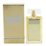 Narciso Rodriguez Santal Musc, Eau De Parfum Intense, 100 Ml - Narciso Rodriguez
