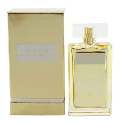 Narciso Rodriguez Santal Musc, Eau De Parfum Intense, 100 Ml