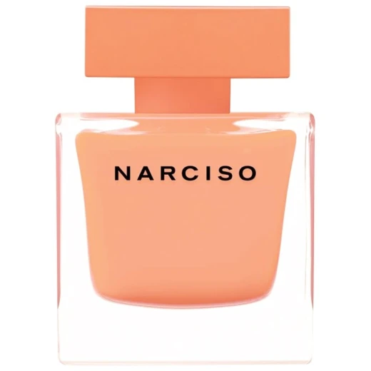 Narciso Rodriguez Ambree, Eau De Parfum Spray, 90 Ml - Narciso Rodriguez - Image 2