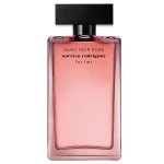 عطر نارسيسو مسك نوار روز، 100 مل من نارسيسو رودريغيز - نارسيسو رودريغيز