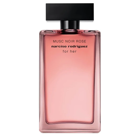 عطر نارسيسو مسك نوار روز، 100 مل من نارسيسو رودريغيز عطر نارسيسو مسك نوار روز، 100 مل من نارسيسو رودريغيز