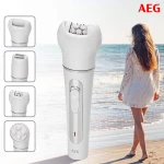 AEG Hiar Remover (Lbs 5691) - AEG