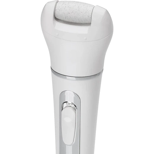 AEG Hiar Remover (Lbs 5691) - AEG - Image 4