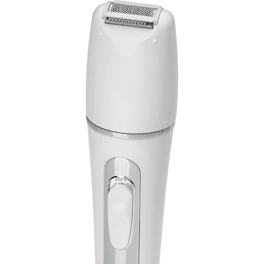 AEG Hiar Remover (Lbs 5691) - AEG - Image 3