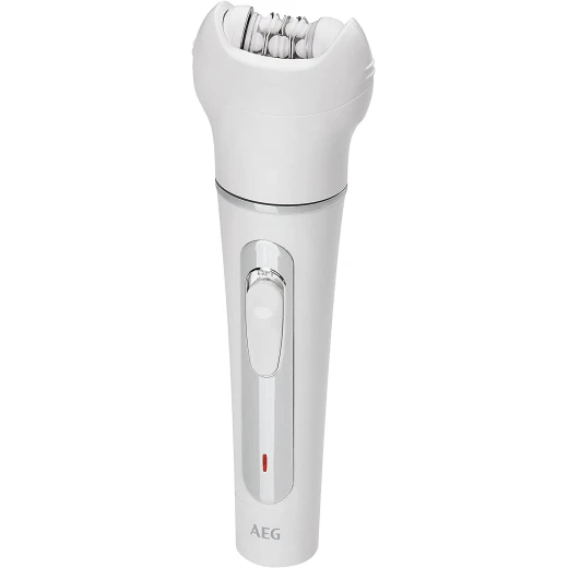 AEG Hiar Remover (Lbs 5691) - AEG - Image 2