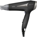 AEG Hairdryer (Ht 5684) - AEG