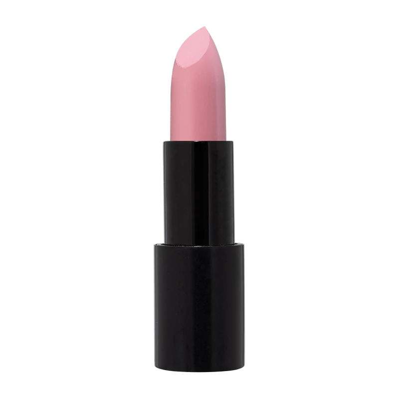 Radiant Advanced Care Lipstick, Glossy 103 - Radiant