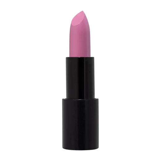 Radiant Advanced Care Lipstick, Glossy 104 Radiant Advanced Care Lipstick, Glossy 104