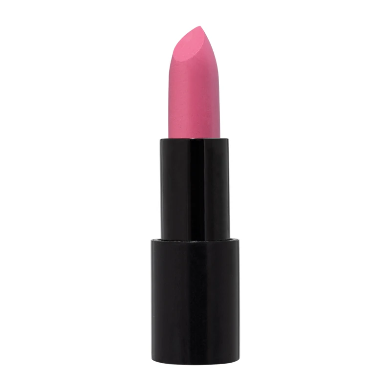 Radiant Advanced Care Lipstick, Glossy 106 - Radiant