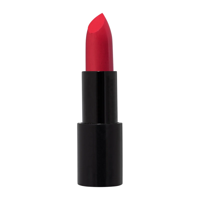 Radiant Advanced Care Lipstick, Glossy 107 - Radiant