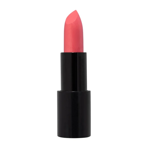 Radiant Advanced Care Lipstick, Glossy 110 Radiant Advanced Care Lipstick, Glossy 110
