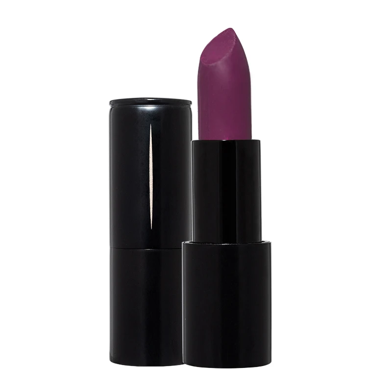 Radiant Advanced Care Lipstick Velvet 20: Moisturizing Velvet Finish Lipstick for Hydrated, Rich Color Lips - Radiant