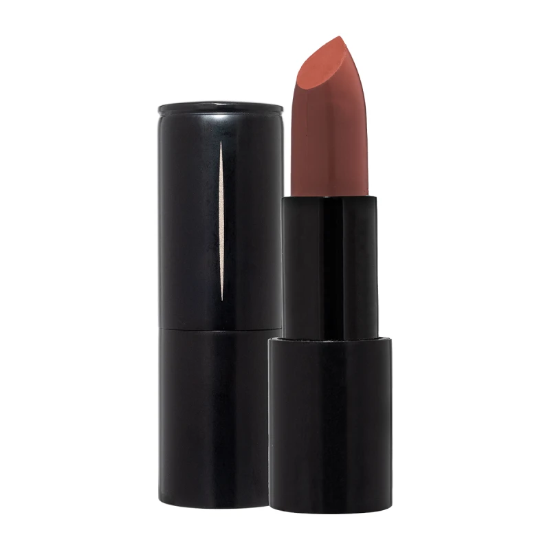Radiant Advanced Care Lipstick, Velvet 22 - Radiant