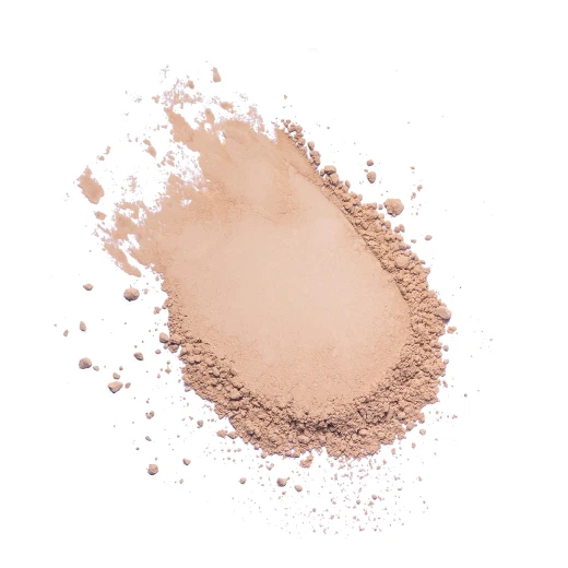 Mon Reve Matte Skin Compact Powder, Number 106, 12 Gram - Mon Reve - Image 4