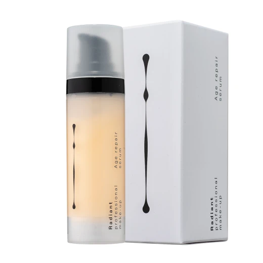 Radiant Age Repair Serum, 30 Ml - Radiant - Image 2