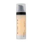 Radiant Age Repair Serum, 30 Ml - Radiant