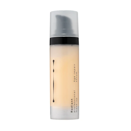 Radiant Age Repair Serum, 30 Ml Radiant Age Repair Serum, 30 Ml