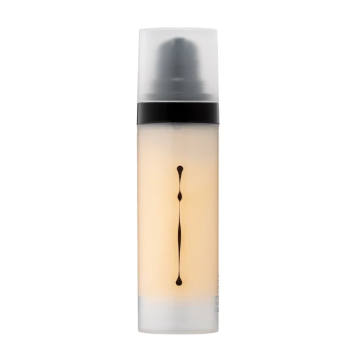 Radiant Age Repair Serum, 30 Ml - Radiant - Image 4