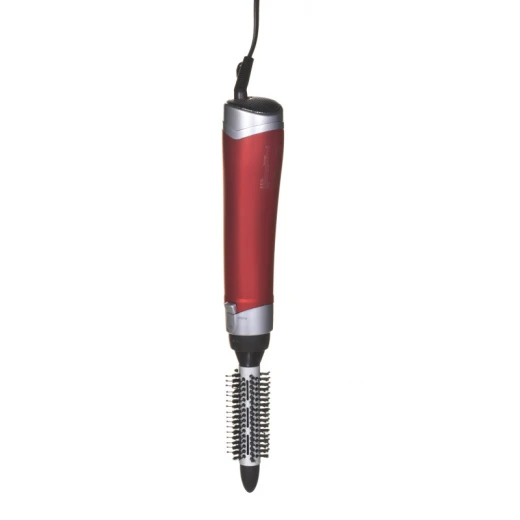 AEG Hot Air Styler (Has 5660), Red - AEG - Image 2