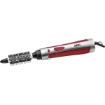 AEG Hot Air Styler (Has 5660), Red - AEG