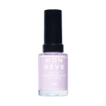 Mon Reve Gel Like Nail Color, Number 006, 13 Ml - Mon Reve