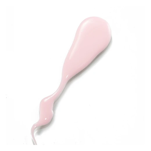 Mon Reve Gel Like Nail Color, Number 006, 13 Ml - Mon Reve - Image 2