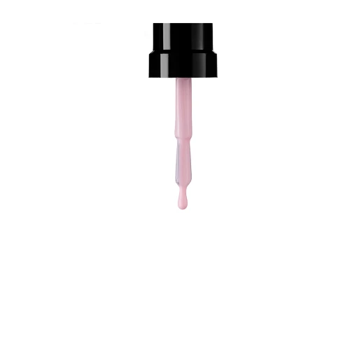 Mon Reve Gel Like Nail Color, Number 006, 13 Ml - Mon Reve - Image 3