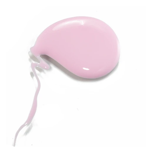 Mon Reve Gel Like Nail Color, Number 008, 13 Ml - Mon Reve - Image 2