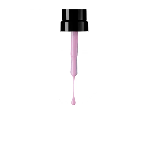 Mon Reve Gel Like Nail Color, Number 008, 13 Ml - Mon Reve - Image 3
