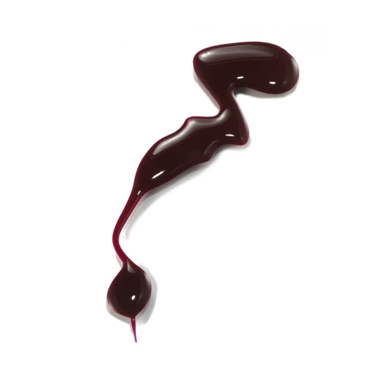 Mon Reve No 53 Gel Like Polish Long Lasting Manicure Nail Polish 13ml Vibrant Color Smooth Finish - Mon Reve - Image 3