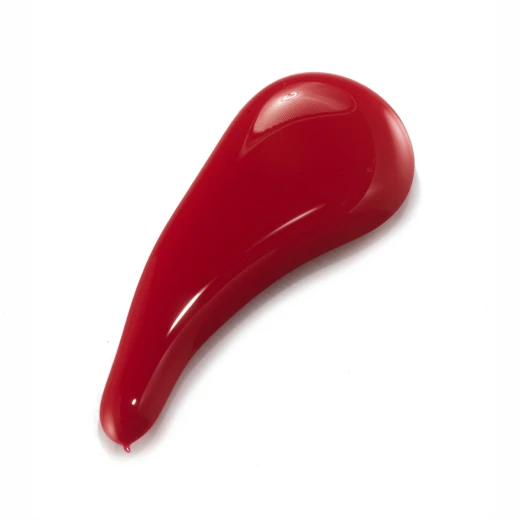 Mon Reve Gel Like Nail Color, Number 021, 13 Ml - Mon Reve - Image 3