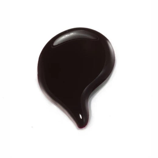 Mon Reve Gel Like Nail Polish 024 Long Lasting Glossy Manicure Easy Application 13ml Nail Color - Mon Reve - Image 3
