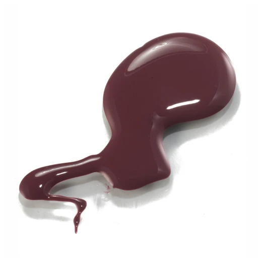 Mon Reve Gel Like Nail Polish 026 Long Lasting Glossy Finish Manicure Set Easy Application Nail Art - Mon Reve - Image 3