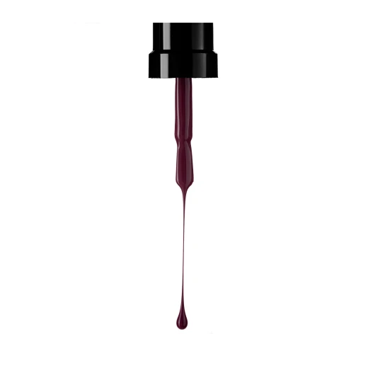 Mon Reve Gel Like Nail Polish 026 Long Lasting Glossy Finish Manicure Set Easy Application Nail Art - Mon Reve - Image 2