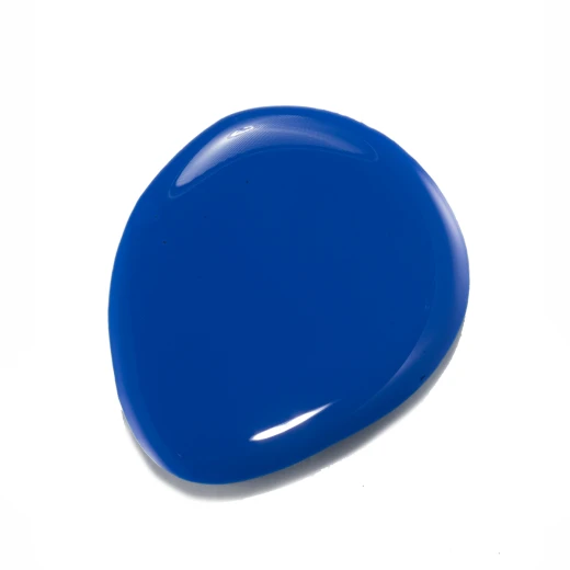 Mon Reve 028 Gel Like Nail Polish Long Lasting Chip Resistant 13ml Vibrant Color Manicure - Mon Reve - Image 3